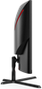 Монитор AOC 32 C32G3AE n14324 - фото 106681