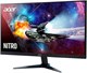 Монитор Acer 28 VG280Kbmiipx Nitro n13858 - фото 106689