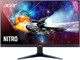 Монитор Acer 28 VG280Kbmiipx Nitro n13858 - фото 106690