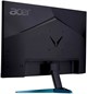 Монитор Acer 28 VG280Kbmiipx Nitro n13858 - фото 106691