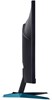 Монитор Acer 28 VG280Kbmiipx Nitro n13858 - фото 106692