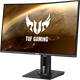 Монитор ASUS 27 VG27WQ n14036 - фото 106694