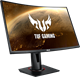 Монитор ASUS 27 VG27WQ n14036 - фото 106695