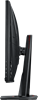 Монитор ASUS 27 VG27WQ n14036 - фото 106697