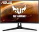 Монитор ASUS 27 VG27WQ1B TUF Gaming n14398 - фото 106698