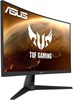 Монитор ASUS 27 VG27WQ1B TUF Gaming n14398 - фото 106699