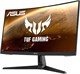 Монитор ASUS 27 VG27WQ1B TUF Gaming n14398 - фото 106700