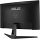 Монитор ASUS 27 VG27WQ1B TUF Gaming n14398 - фото 106701