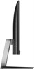 Монитор Philips 27 278E1A n14718 - фото 106714