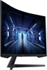 Монитор Samsung 32 C32G55TQBI Odyssey G5 n14755 - фото 106719