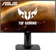 Монитор ASUS 25 VG258QM n14033 - фото 106729