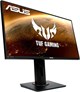 Монитор ASUS 25 VG258QM n14033 - фото 106730