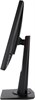 Монитор ASUS 25 VG258QM n14033 - фото 106733