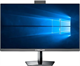 Моноблок Teclast M24 Air (N958G512KRU) n14950 - фото 106734
