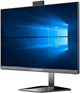 Моноблок Teclast M24 Air (N958G512KRU) n14950 - фото 106735