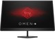 Монитор HP 25 OMEN (Z7Y57AA) n14540 - фото 106741