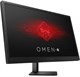 Монитор HP 25 OMEN (Z7Y57AA) n14540 - фото 106742