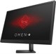 Монитор HP 25 OMEN (Z7Y57AA) n14540 - фото 106743