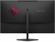 Монитор HP 25 OMEN (Z7Y57AA) n14540 - фото 106744