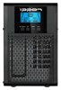 ИБП Ippon Innova G2 1000 Euro n13154 - фото 106747