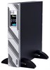 ИБП Powercom Smart King SRT-1000A LCD n13333 - фото 106750