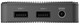 Неттоп Zotac ZBOX-PI336-W5C n15494 - фото 106752