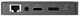 Неттоп Zotac ZBOX-PI336-W5C n15494 - фото 106753