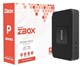 Неттоп Zotac ZBOX-PI336-W5C n15494 - фото 106755