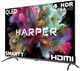 ЖК телевизор Harper 50 50Q850TS n18730 - фото 106757