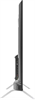 ЖК телевизор Яндекс 55 YNDX-00073 n18820 - фото 106763