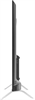 ЖК телевизор Яндекс 55 YNDX-00073 n18820 - фото 106764