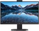 Монитор Philips 27 276B9H n14128 - фото 106775