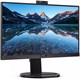 Монитор Philips 27 276B9H n14128 - фото 106776