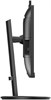 Монитор Philips 27 276B9H n14128 - фото 106778