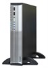 ИБП Powercom Smart King SRT-1000A n13332 - фото 106780