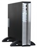 ИБП Powercom Smart King SRT-1000A n13332 - фото 106781