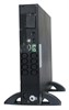 ИБП Powercom Smart King SRT-1000A n13332 - фото 106782