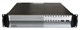 ИБП Powercom Smart King SRT-1000A n13332 - фото 106783