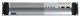 ИБП Powercom Smart King SRT-1000A n13332 - фото 106784