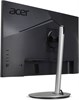 Монитор Acer 28 CB282Ksmiiprx n13902 - фото 106786