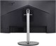 Монитор Acer 28 CB282Ksmiiprx n13902 - фото 106787