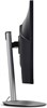 Монитор Acer 28 CB282Ksmiiprx n13902 - фото 106788