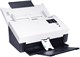 Сканер Avision AD345G n18278 - фото 106795