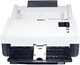 Сканер Avision AD345G n18278 - фото 106796