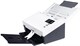 Сканер Avision AD345G n18278 - фото 106797