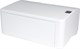 Сканер Avision AD6090N n18284 - фото 106798