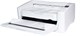 Сканер Avision AD6090N n18284 - фото 106799