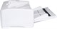 Сканер Avision AD6090N n18284 - фото 106800