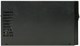 ИБП EKF E-Power SW900Pro-T 1000 ВА n13043 - фото 106807