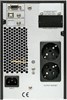 ИБП EKF E-Power SW900Pro-T 1000 ВА n13043 - фото 106808
